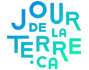 Jour de la Terre 2$