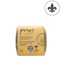 pravi - Shampoo bar with plant extracts