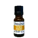 Mélange d’huiles essentielles Douceur 10ml