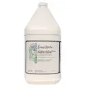 Vitres et Surfaces ** 4L **