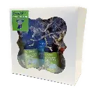 Bad Cold Gift Set