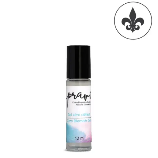 [91302] pravi - Gel zéro défaut, 12ml