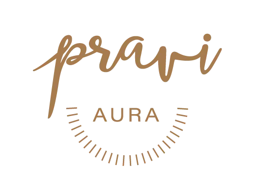 gamme aura
