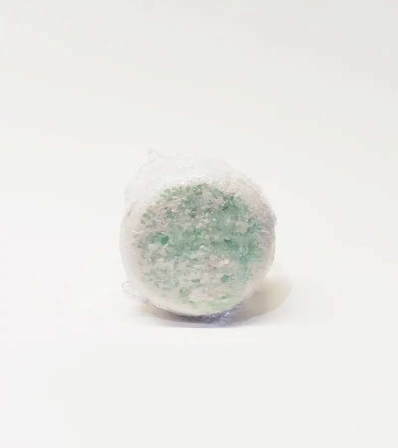 30946-bombe-eucalyptus.webp