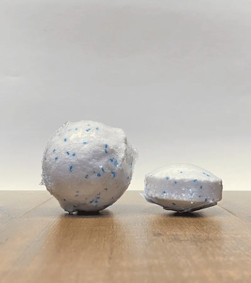 30947-bombe-de-bain-dodo.webp