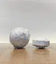 30947-bombe-de-bain-dodo.webp