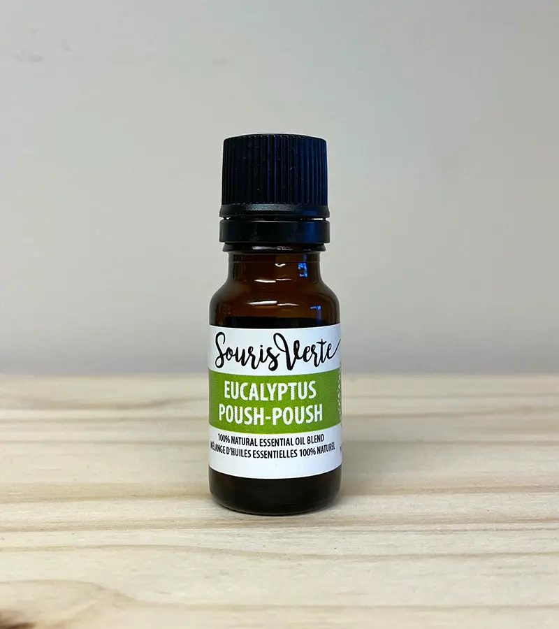 90930-HE-Eucalyptus.webp