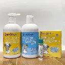 ens002-Ensemble pour le bain.webp