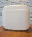 10L.webp