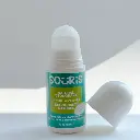 20300-deo roller.webp
