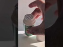 youtube - [Video]