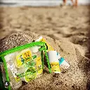 pvoyagephoto1.webp