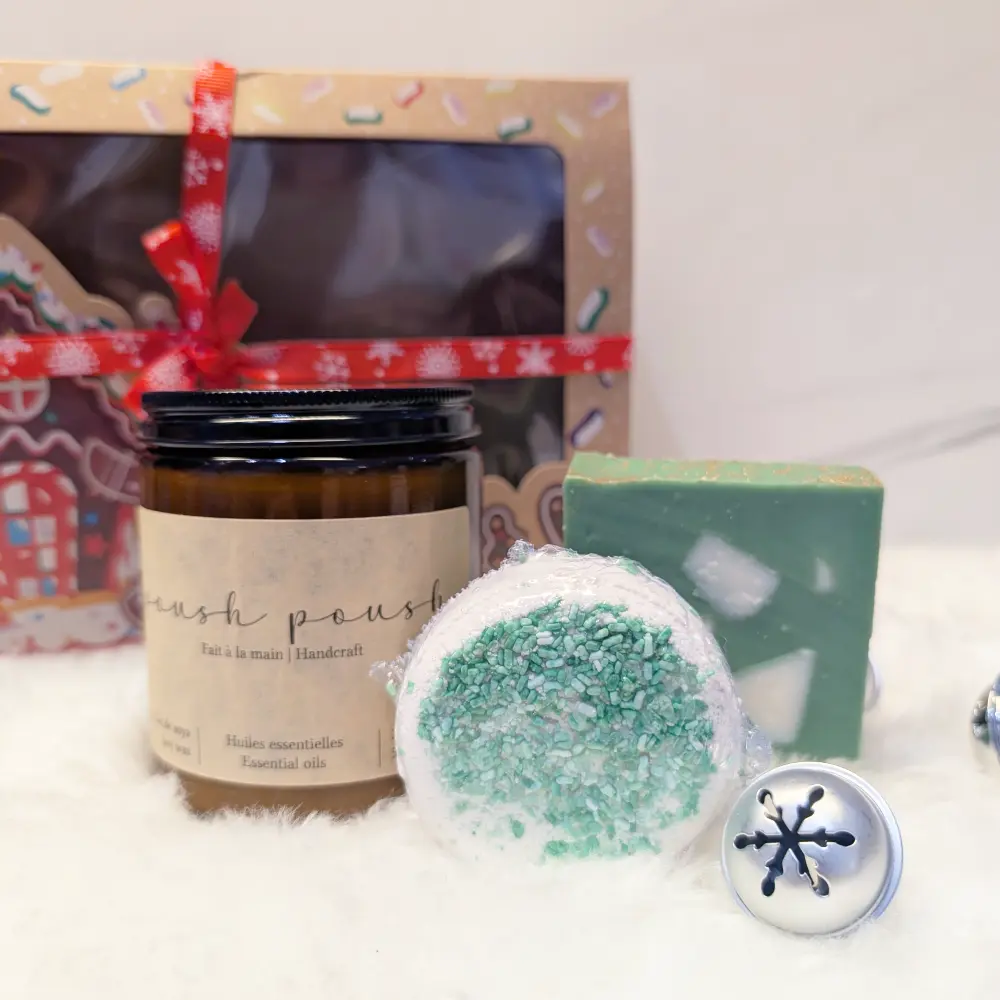 CF006 Coffret chandelle poushpoush.webp