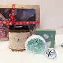 CF006 Coffret chandelle poushpoush.webp