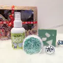 CF002 Coffret bombe poushpoush.webp