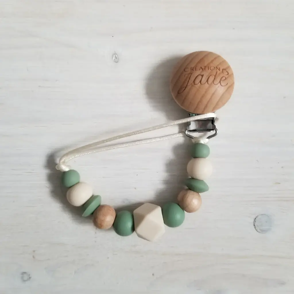 JD-attache suce bois-arnaud-moose green-2.webp