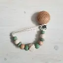 JD-attache suce bois-arnaud-moose green-2.webp