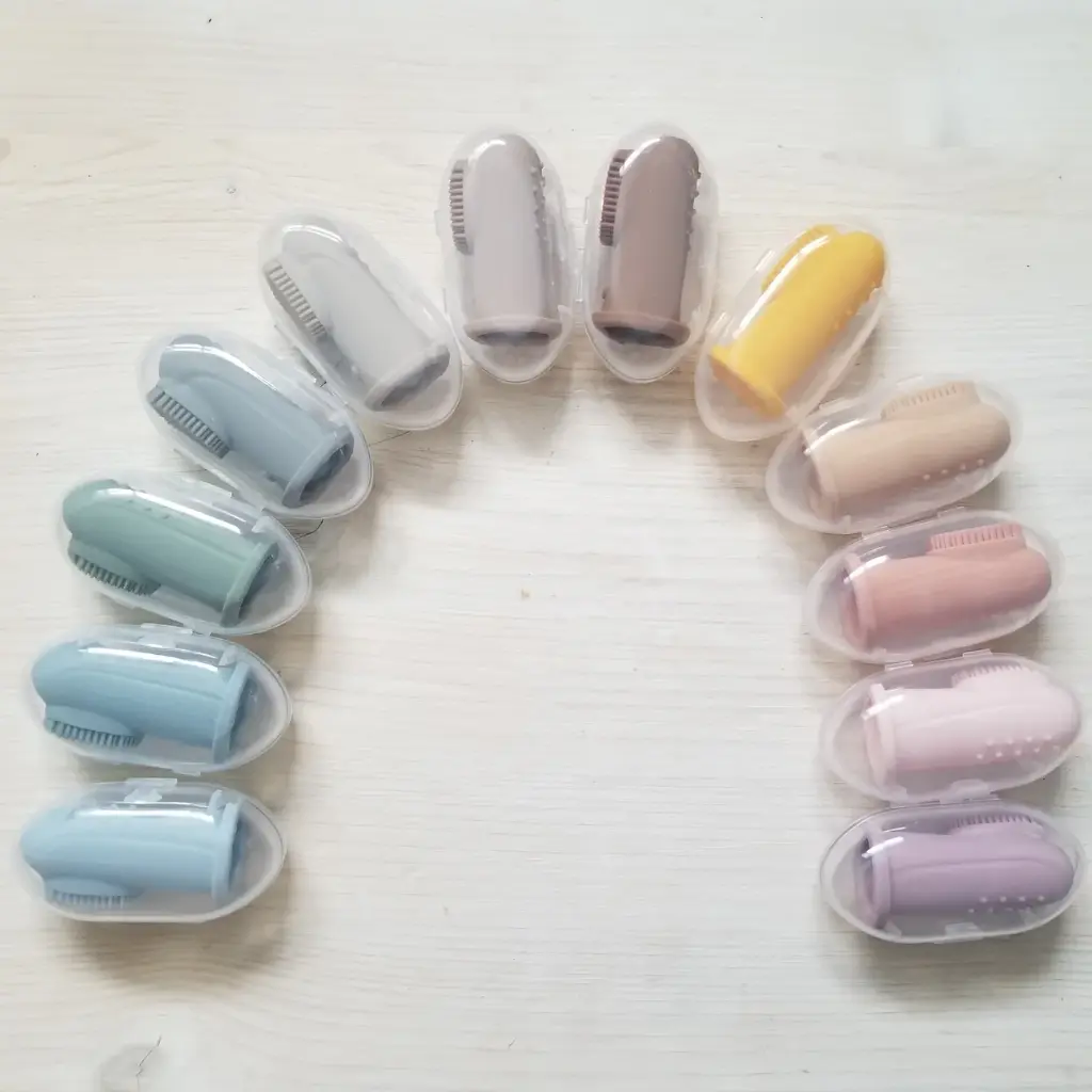 JD-Brosse gencives.webp