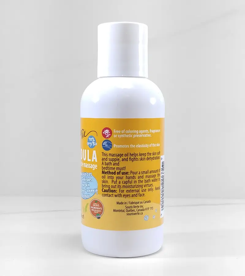 902-Huile-de-massage-calendula-verso2.webp