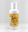 902-Huile-de-massage-calendula-verso2.webp