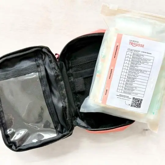 La-Petite-trousse-EveryDay.webp