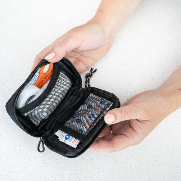 La-Petite-Trousse-Micro-ouverte.webp