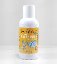 902-Huile-de-massage-calendula-recto.webp