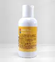 902-Huile-de-massage-calendula-verso.webp
