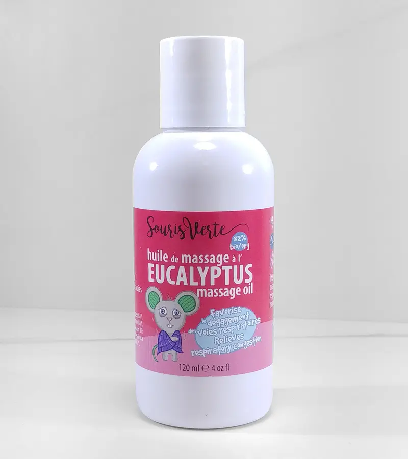 912-Huile-de-massage-eucalyptus-recto.webp