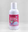 912-Huile-de-massage-eucalyptus-recto.webp