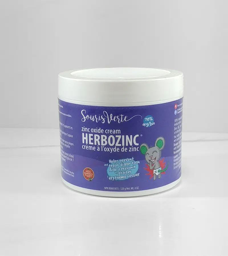834-Herbozinc-recto.webp