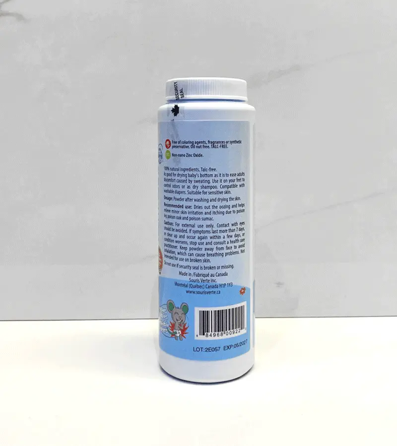 922-Poudre-Douceur-dos.webp