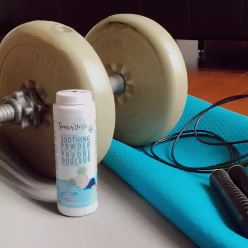 922-gym.webp