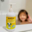 945.webp
