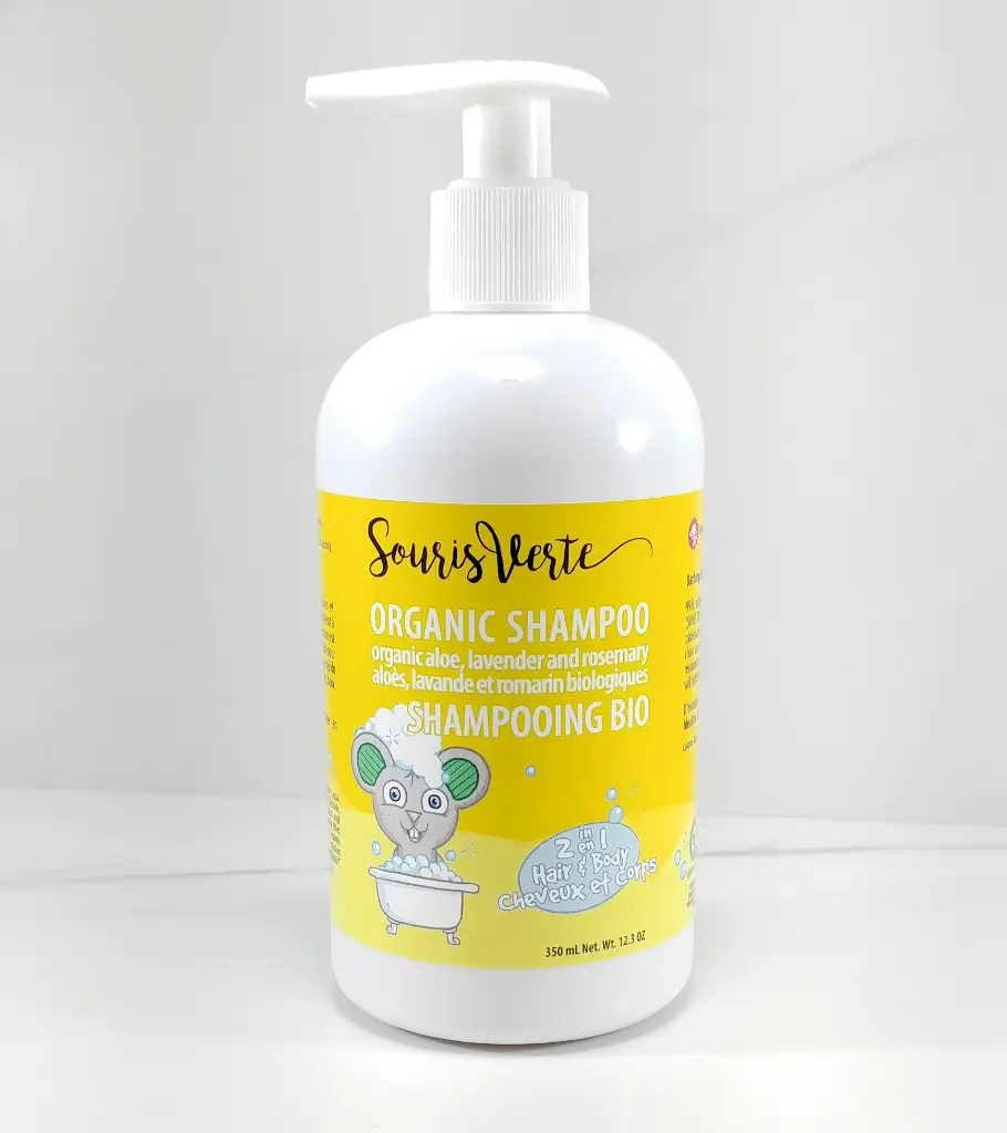 945-shampooing-face.webp
