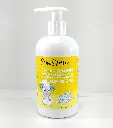 945-shampooing-face.webp
