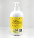 945-Shampooing-verso.webp