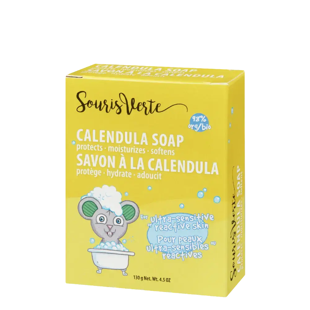 942-Savon-side.webp