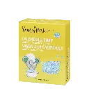 942-Savon-side.webp