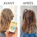 947-avant-apres.webp