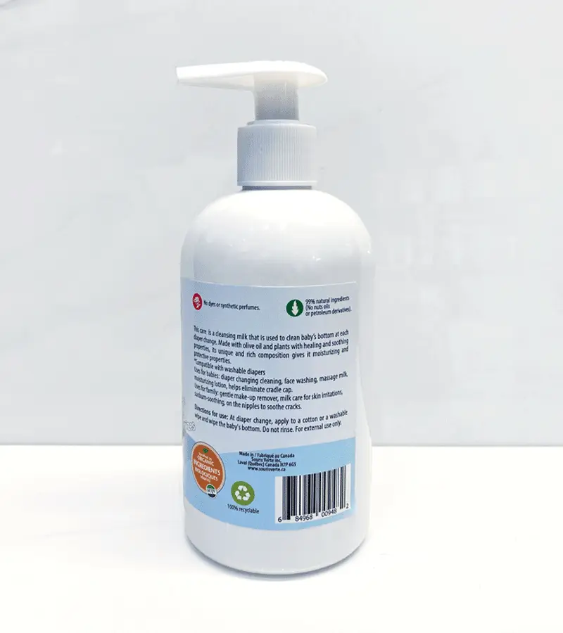 948_Liniment-dos.webp