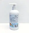 948_Liniment-dos.webp