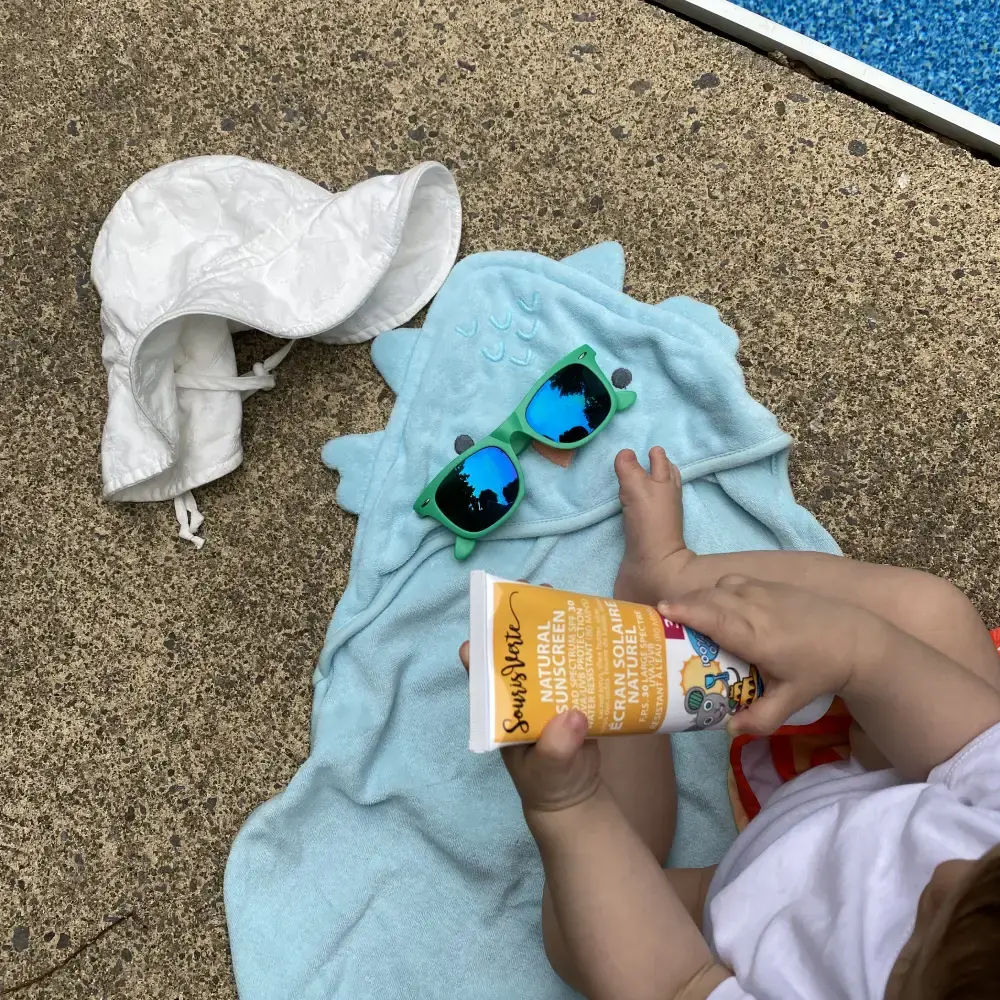 20800-pool.webp