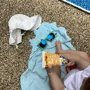 20800-pool.webp