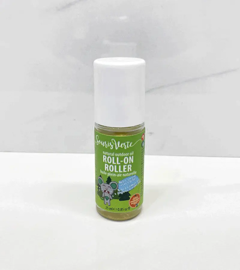 20900-Roller.webp