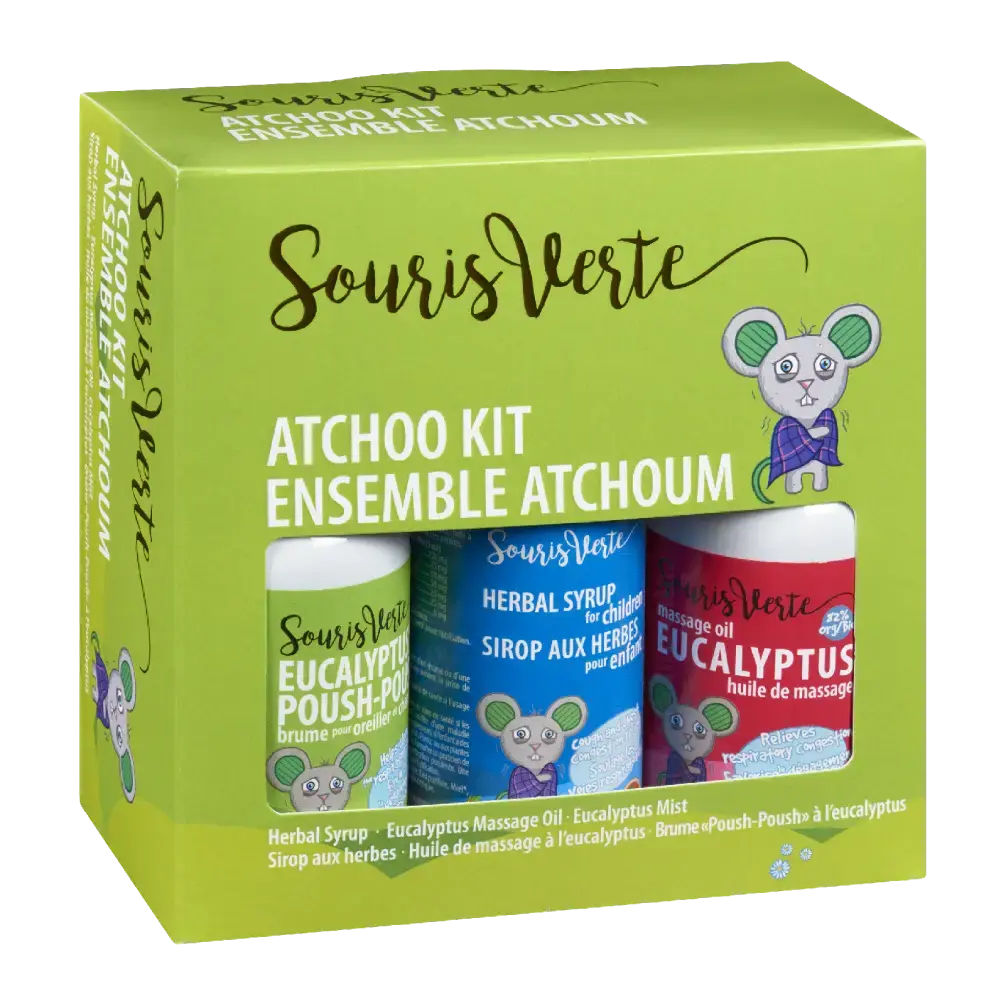 91000-Ensemble-Atchoum-transp.webp