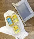 798-pochette-de-bain.webp