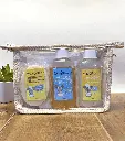 798-pochette-de-bain2.webp