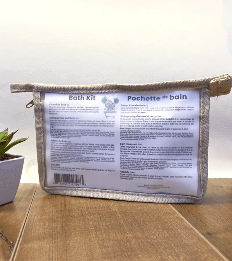 798-pochette-de-bain3.webp