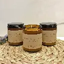 chandelles-trio.webp